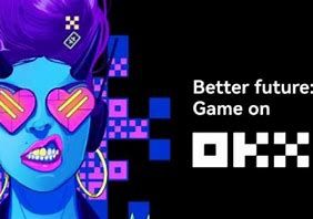 正规数字货币交易平台交易所官网入口