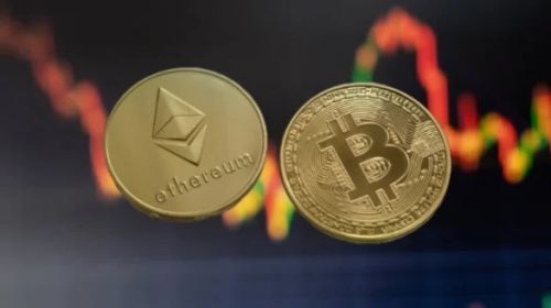 什么是以太经典币(ETC)?ETC以太经典币是否支持DApps开发?