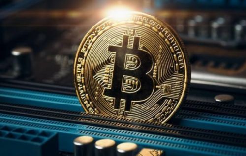 HBAR哈希图币是什么?HBAR哈希图币的主要功能和用途是什么?