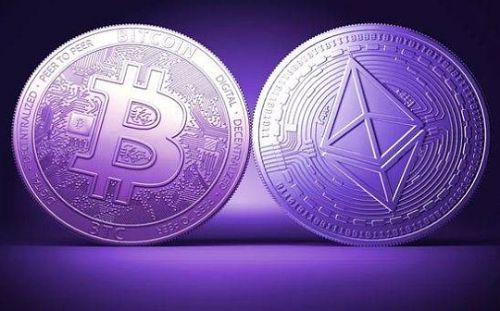 LEO币是什么币种?LEO币的法律和合规情况如何?