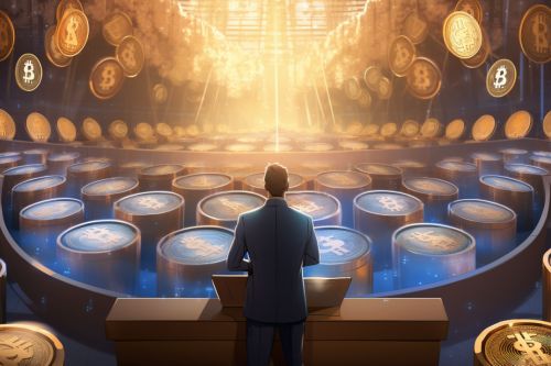 什么是TUSD币?TUSD币是否有专门的客服和技术支持?