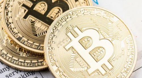 什么是ATOM阿童木币?ATOM阿童木币是否有可能进行技术升级或硬分叉?