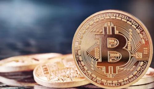 什么是ATOM阿童木币?ATOM阿童木币如何进行流动性提供和挖矿?