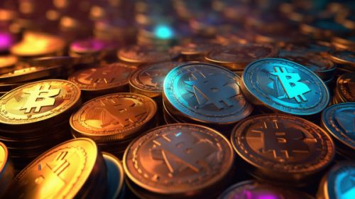 TUSD币是什么?TUSD币如何保持与美元1:1的锚定?