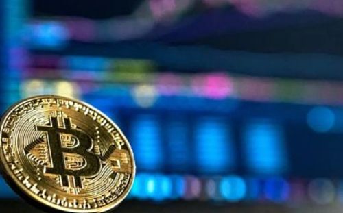 APT币是什么?APT币面临的主要法律和合规风险是什么?