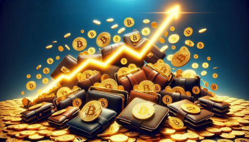 ICP币属于什么板块币种?ICP币的交易费用是多少?