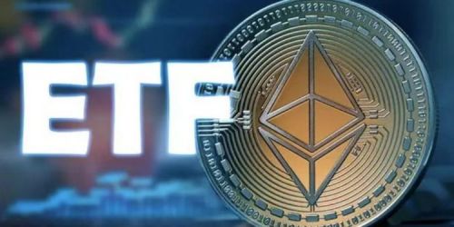 以太坊现货ETF通过币价能暴涨 回顾十月期货ETF上市时情况
