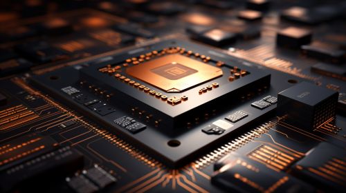 全球最强AI芯片来袭!英伟达新一代H200性能飙升90%，确认将无法在中国销售