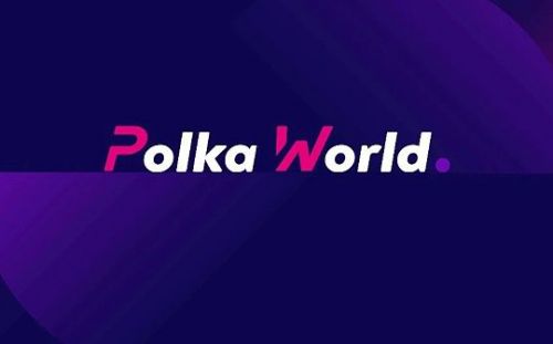 Polygon Avail、Cardano、Starknet 为什么选择 Polkadot 技术栈?