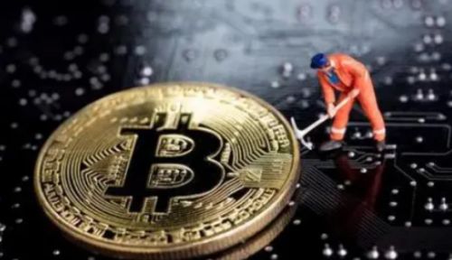 LEO币是什么?在哪些交易平台可以购买和交易LEO币?