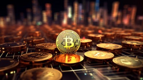 什么是门罗币 (XMR)?XMR门罗币的客户服务和用户支持如何?