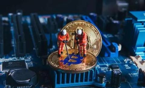 ATOM阿童木币是什么?ATOM阿童木币如何处理网络的可扩展性问题?