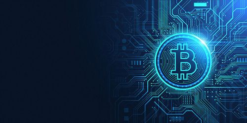 ETC是什么?ETC以太经典币如何支持去中心化应用?