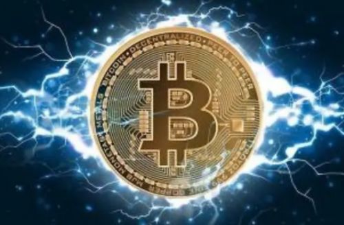 门罗币 (XMR)是什么?XMR(门罗币)与其他隐私币相比的优势在哪儿?