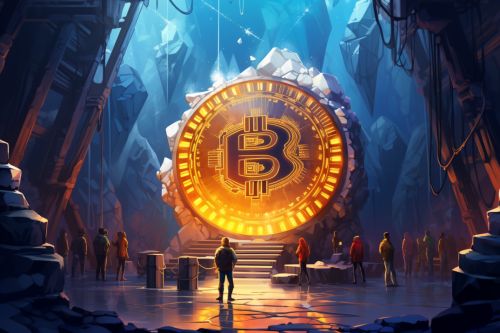 什么是门罗币 (XMR)?XMR门罗币的交易是如何保密的?