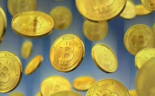 什么是门罗币?XMR门罗币如何处理网络的可扩展性问题?