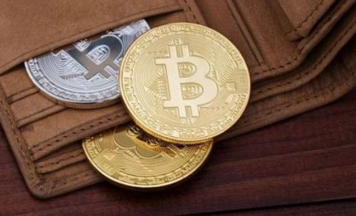 门罗币是什么?XMR门罗币的质押和奖励机制是什么?