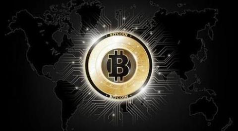 APT币是什么?APT币的主要技术指标和性能如何?