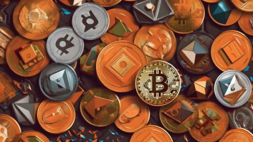 APT币是什么?APT币在加密货币领域的创新点在哪里?