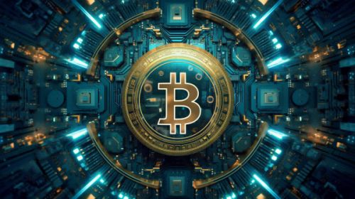 DeFi是什么?ATOM阿童木币在DeFi领域的应用是什么?