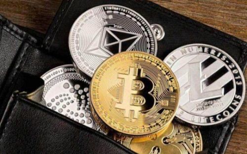 门罗币是什么?XMR门罗币的挖矿机制是什么?