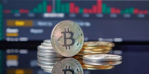 如何交易CWEB币?CWEB币上线了哪些交易所?