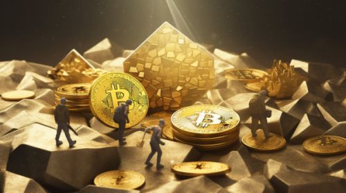 EQ币的最新价格是多少?买卖EQ币的最佳交易所是什么?