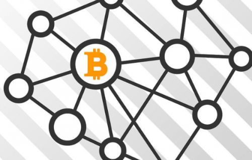 比特币网络节点有什么用?比特币网络节点是什么?