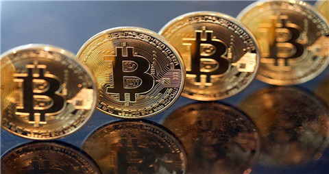 正规数字货币交易平台app交易平台官方版 正规数字货币交易平台交易平台app正式版v7.1.32