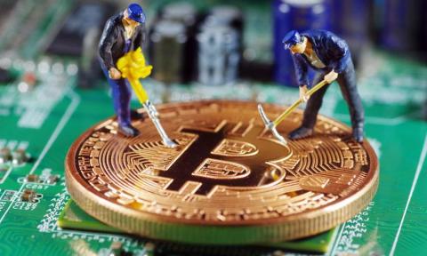 SHIBKING币的最新价格是多少?买卖SHIBKING币的最佳交易所是什么?