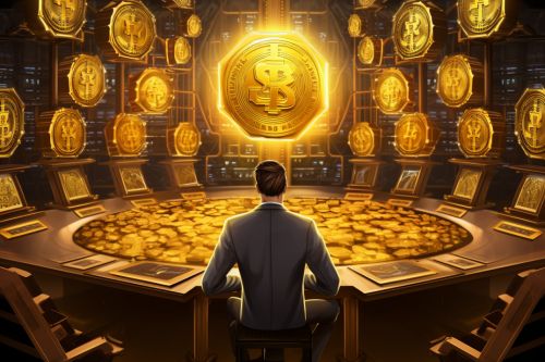 CT币的最新价格是多少?CT币史上最高价是多少?