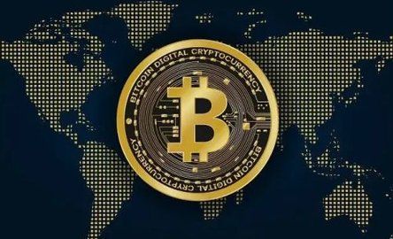 比特币为什么用cpu?比特币转账多久能收到?