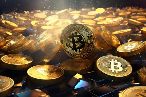 怎么才能拥有比特币?拥有比特币能获得利润吗?