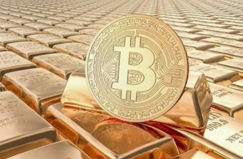 LO币是什么?LO币在全球的接受度和普及情况如何?