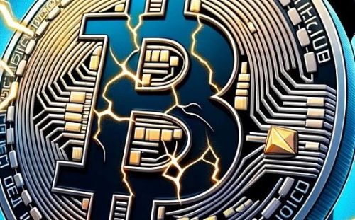 什么是以太经典币?TC以太经典币如何解决加密货币市场的现有问题?