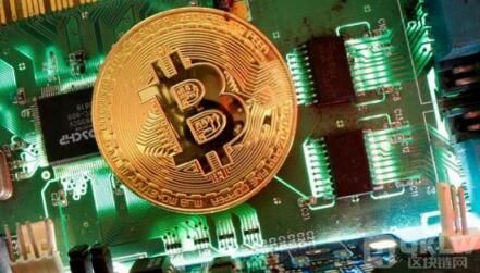 CRO币是什么?CRO币是否有可能进行技术升级或硬分叉?