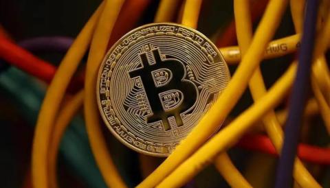 什么事CRO币?CRO币是否有可能进行技术升级或硬分叉?