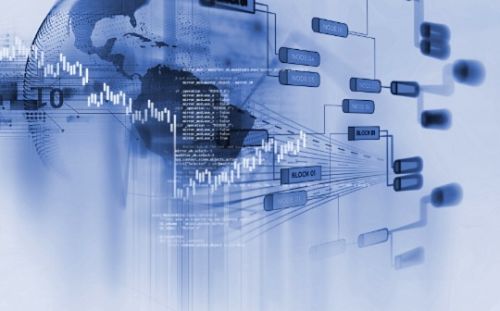 Ordinals Indr风险揭示：黑客攻击下的TGate.ion交易陷阱