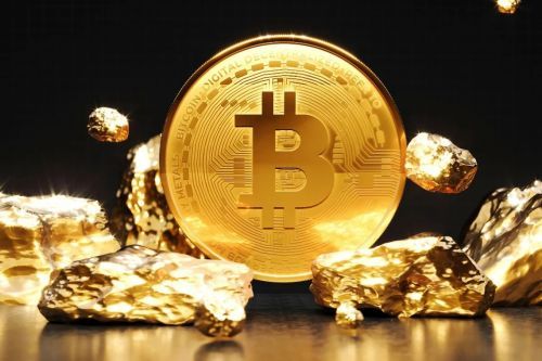 TC以太经典币是什么?TC以太经典币的合规性和法律风险有哪些?