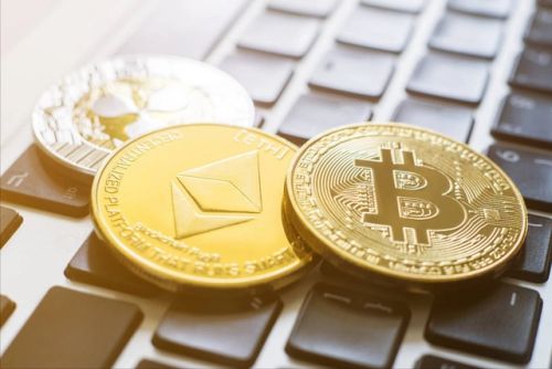 UNI币是什么?UNI币的最新动态和公告在哪里查看?