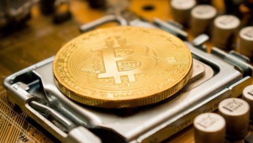 APT币是什么?APT币的网络性能如何，能处理多少交易?