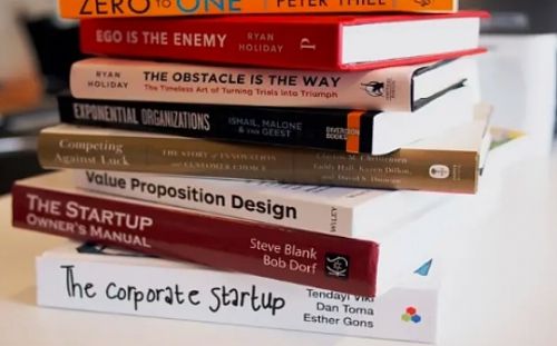 区块链资讯媒体创业 如何做好法律合规?