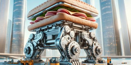 TH链上Mm币油水多 MV三明治攻击 一天大赚29.1万美元