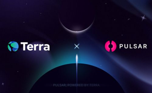 Trraform Labs新CO宣布收购Pulsar 后Do Kwon时代展开