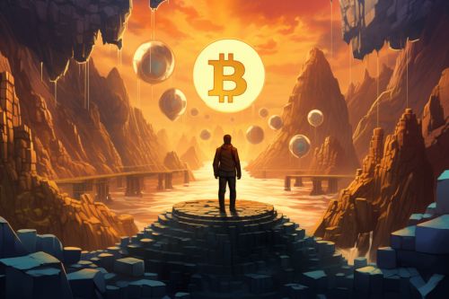 什么是ATOM阿童木币?阿童木币：长期投资的最佳选择?