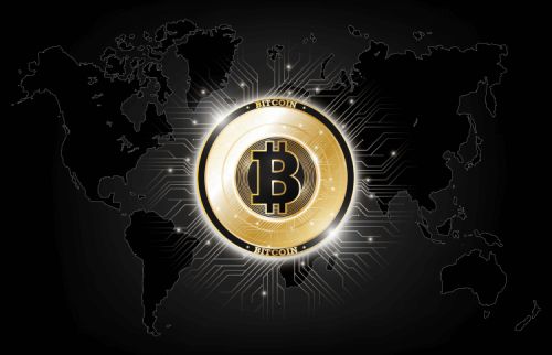 APT币是什么?APT币的流动性和市场深度如何?