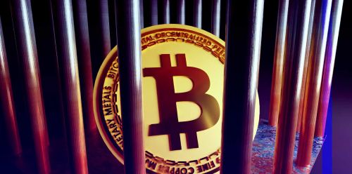 ICP币属于什么板块币种?ICP币在区块链行业中的主要用例是什么?