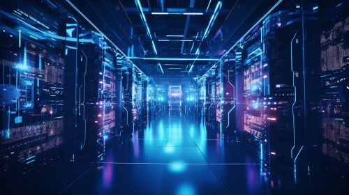 不止 H200，英伟达更强芯片 B100，100 也要来了