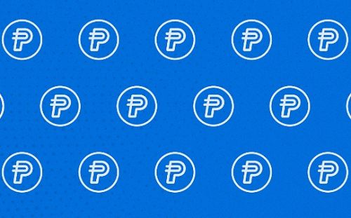 Paypal公开信：为什么Paypal要拥抱Crypto全新范式