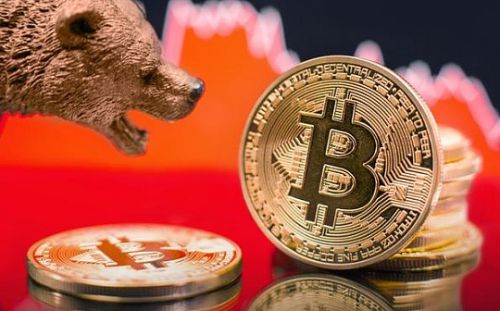 VET唯链币是什么?全球范围内的VET唯链币接受度如何?